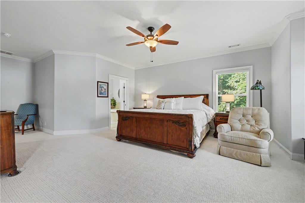 53 Saint Ives Circle Property Photo 22
