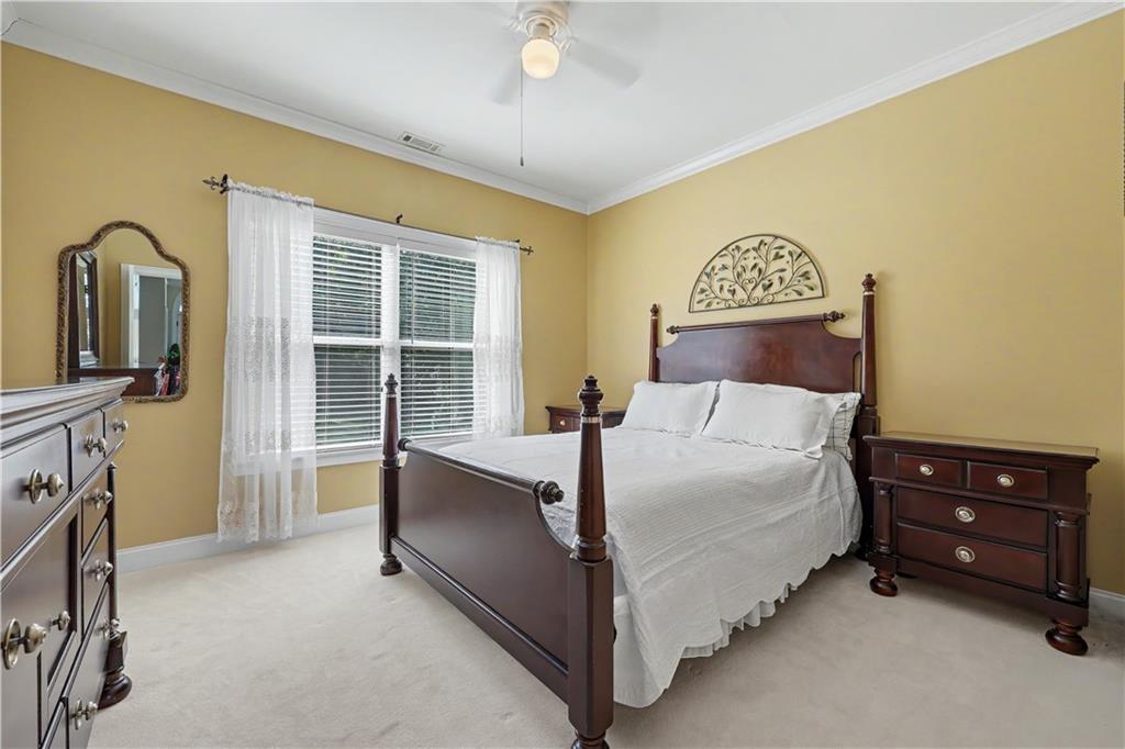 53 Saint Ives Circle Property Photo 28