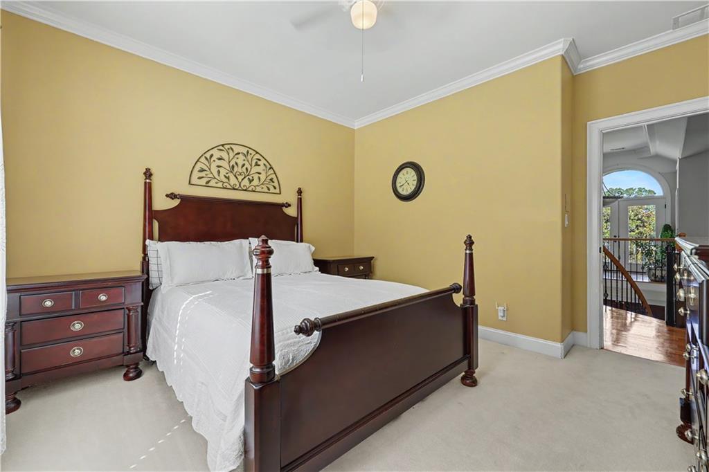 53 Saint Ives Circle Property Photo 29