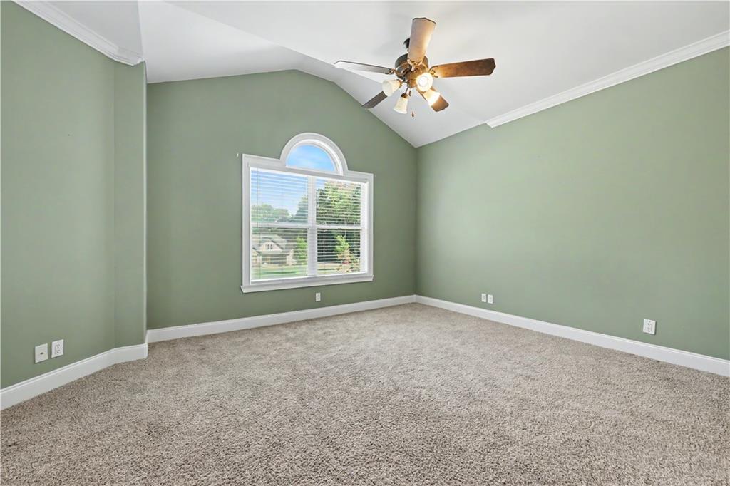 53 Saint Ives Circle Property Photo 33