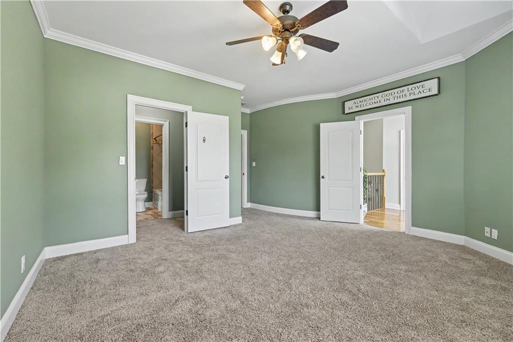 53 Saint Ives Circle Property Photo 34