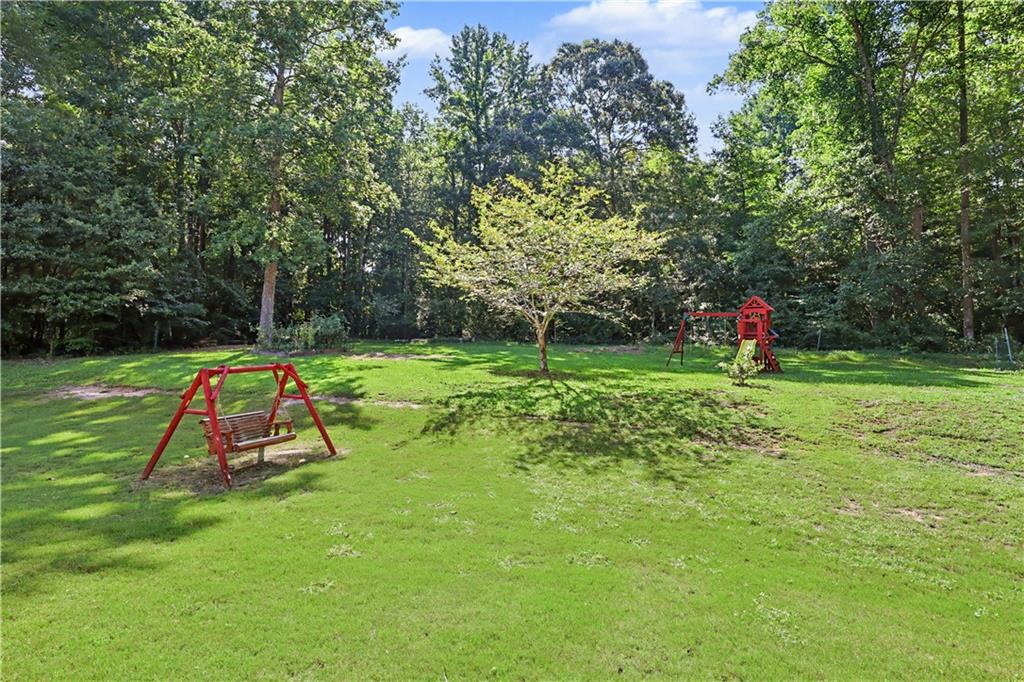 53 Saint Ives Circle Property Photo 39