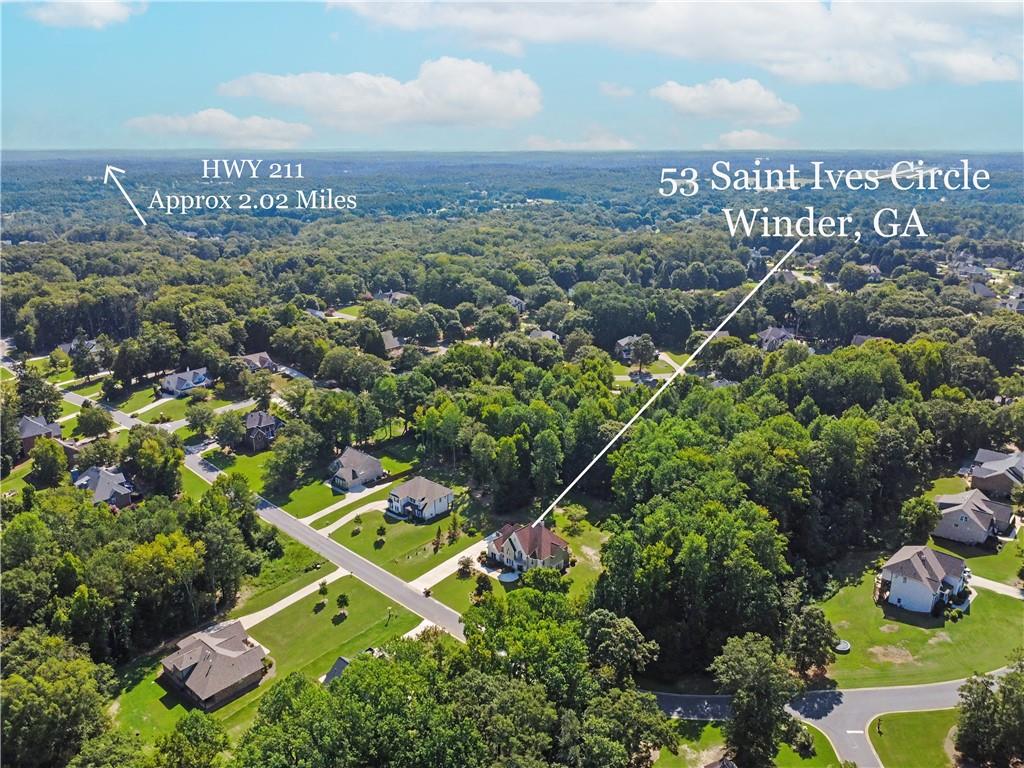 53 Saint Ives Circle Property Photo 48