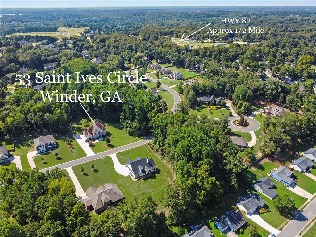 53 Saint Ives Circle Property Photo 51