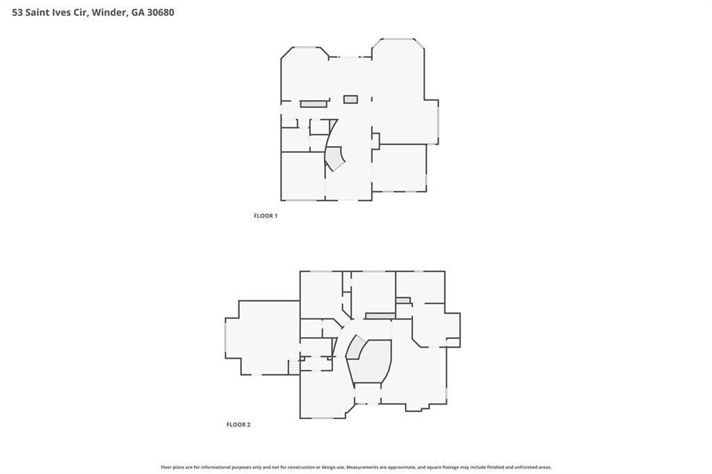 53 Saint Ives Circle Property Photo 53