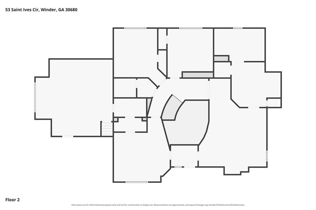 53 Saint Ives Circle Property Photo 54
