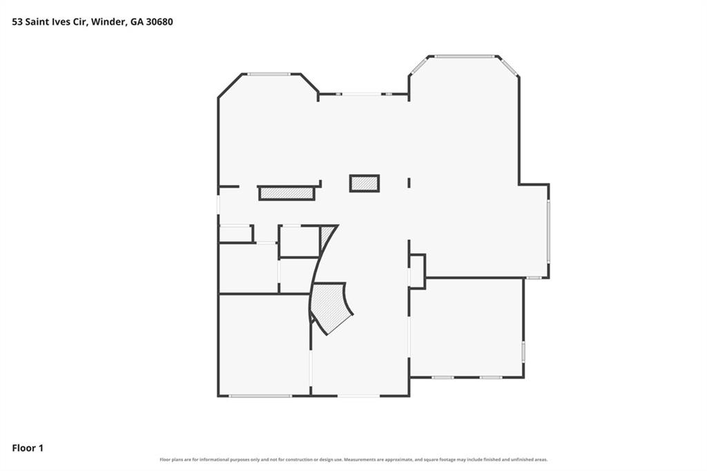 53 Saint Ives Circle Property Photo 55