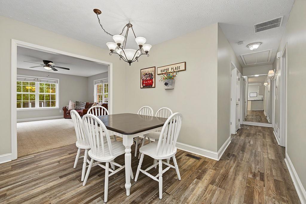 7444 Mt Vernon Road Property Photo 12