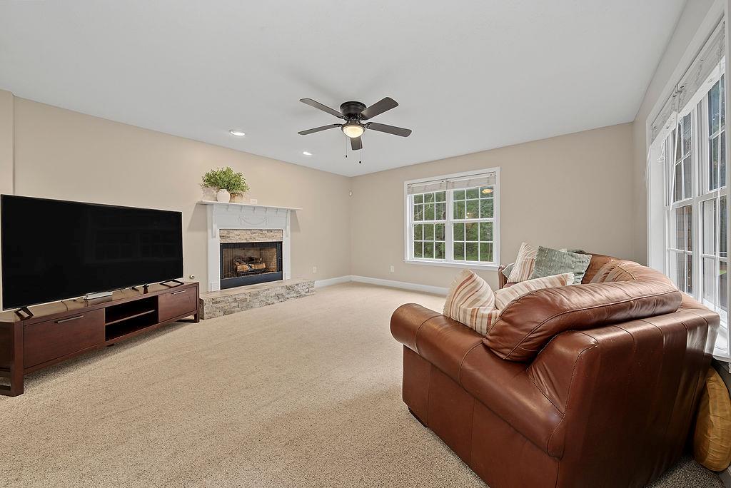 7444 Mt Vernon Road Property Photo 13