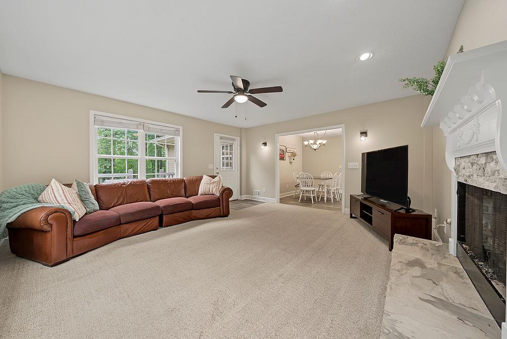 7444 Mt Vernon Road Property Photo 14