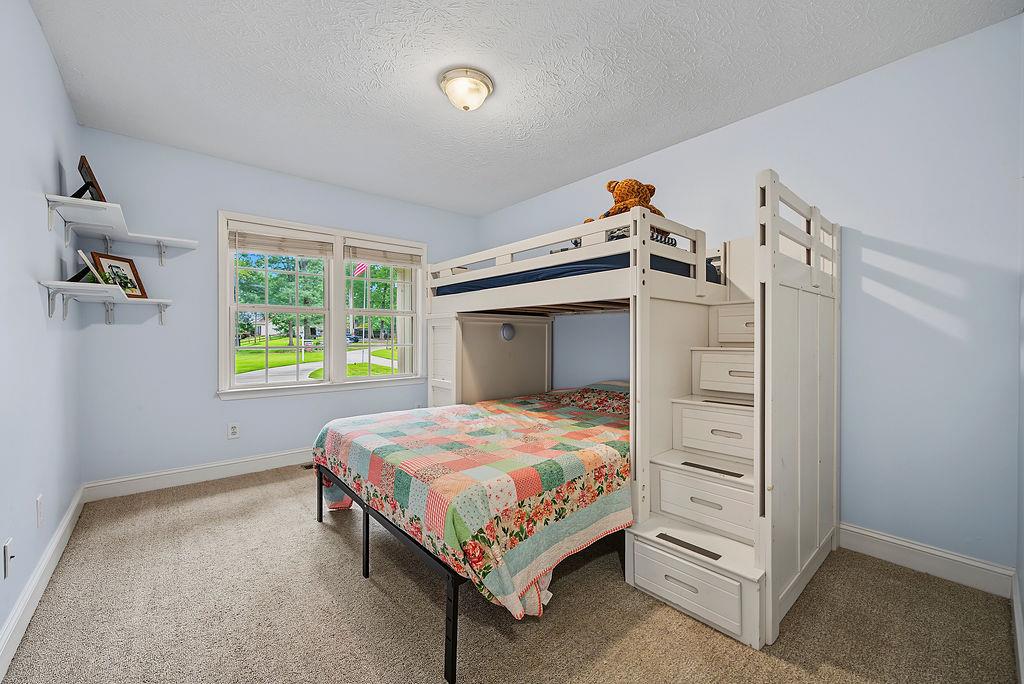 7444 Mt Vernon Road Property Photo 15