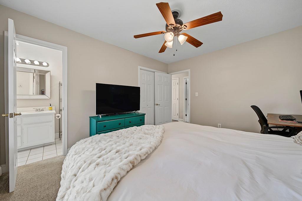 7444 Mt Vernon Road Property Photo 17