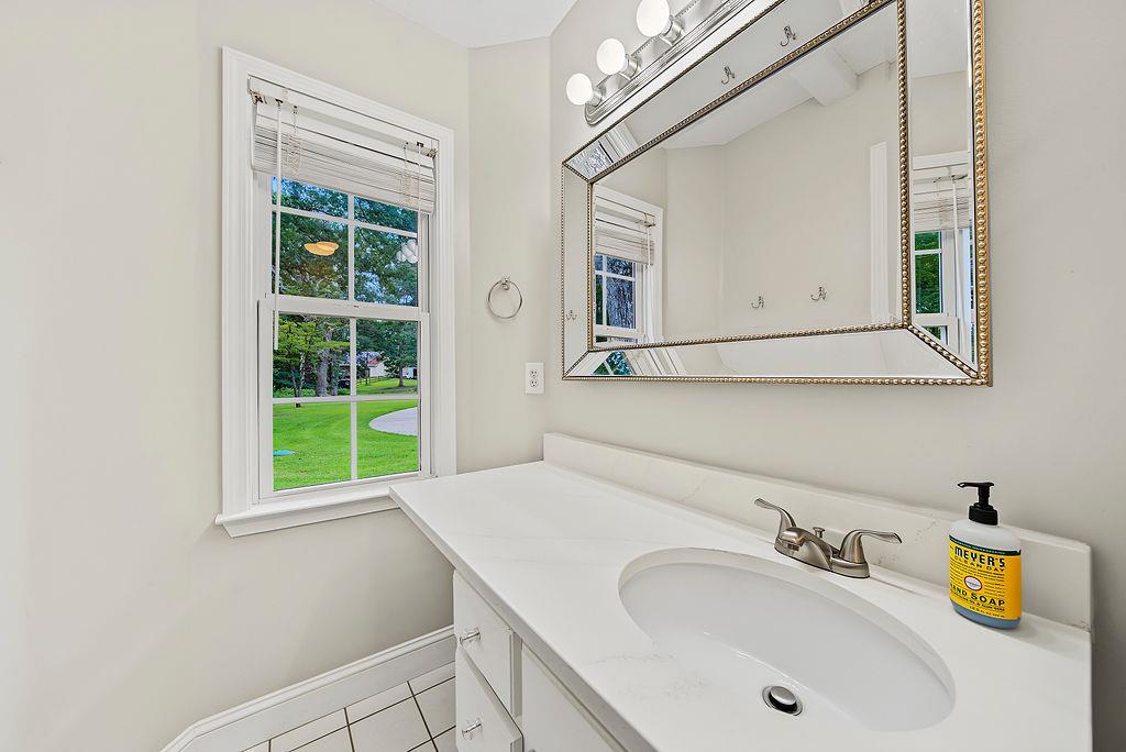 7444 Mt Vernon Road Property Photo 18
