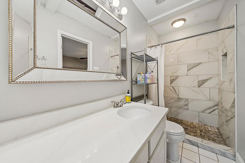 7444 Mt Vernon Road Property Photo 19