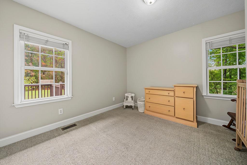 7444 Mt Vernon Road Property Photo 20