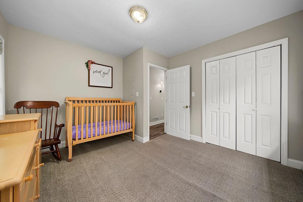 7444 Mt Vernon Road Property Photo 21