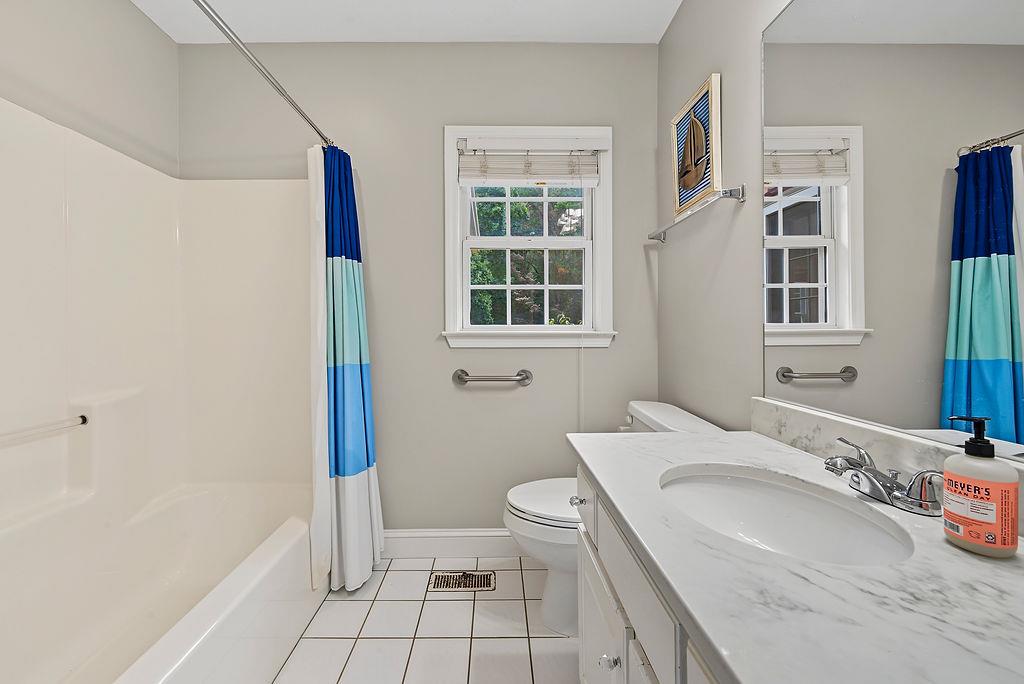 7444 Mt Vernon Road Property Photo 22