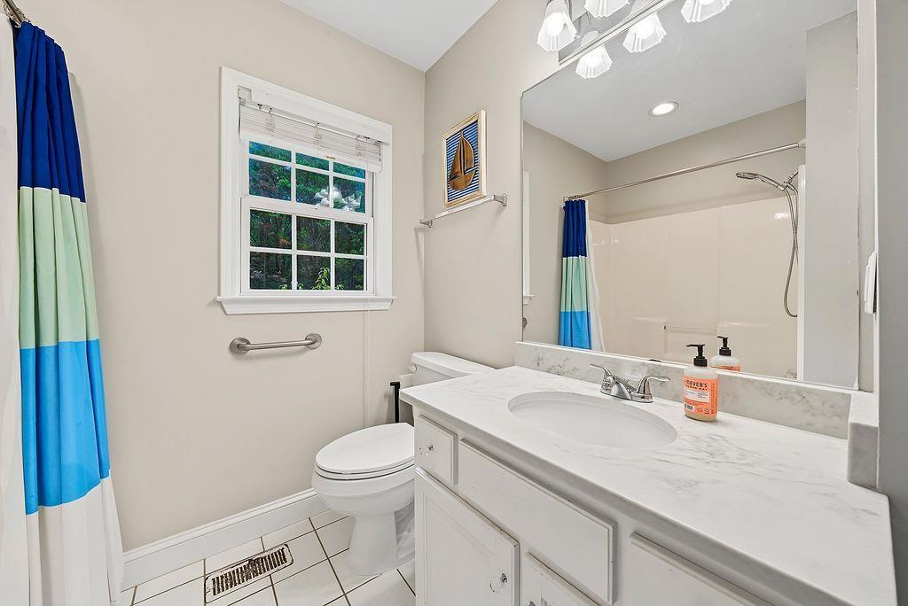 7444 Mt Vernon Road Property Photo 24