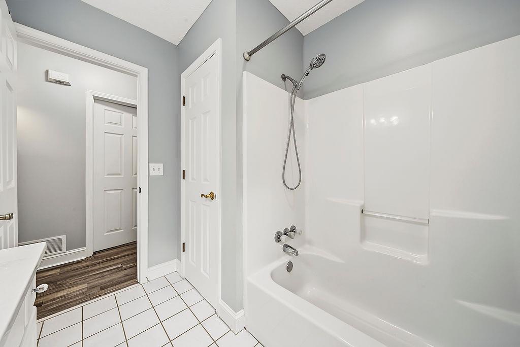 7444 Mt Vernon Road Property Photo 25