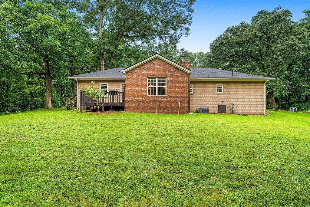 7444 Mt Vernon Road Property Photo 26