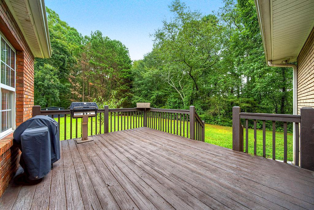 7444 Mt Vernon Road Property Photo 27