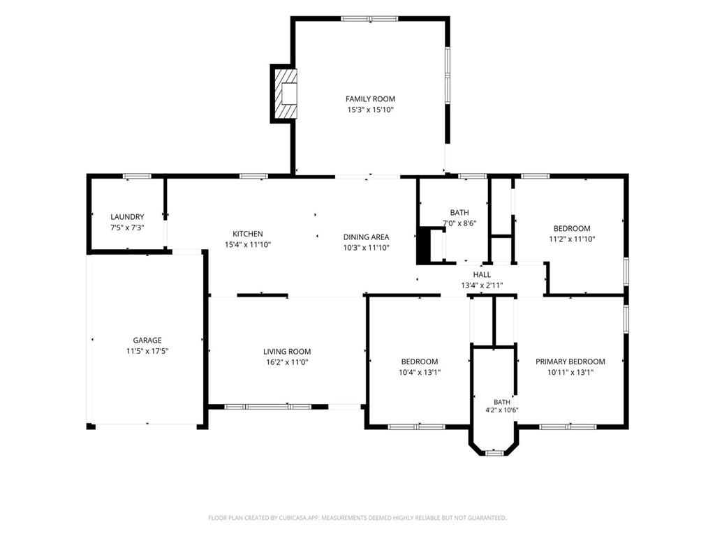 7444 Mt Vernon Road Property Photo 29