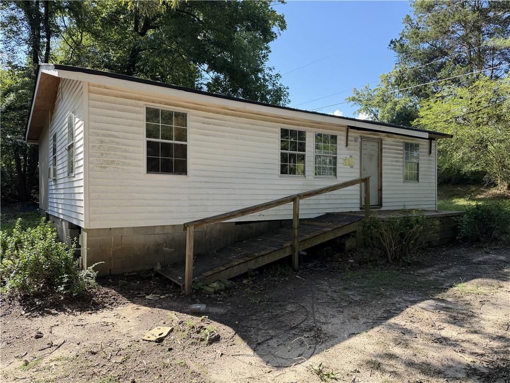 191 Merritt Circle Property Photo 1