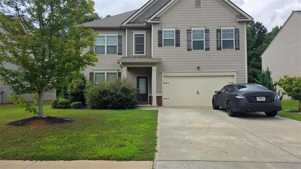 7643 Watson Circle Property Photo 1
