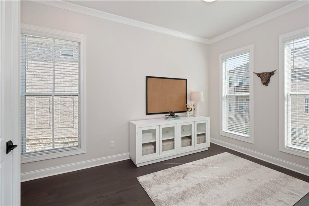 136 Everley Walk Property Photo 15