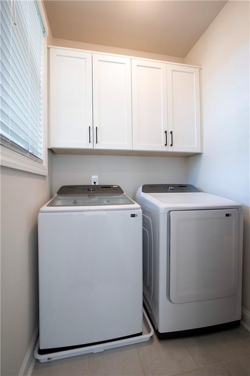 136 Everley Walk Property Photo 21