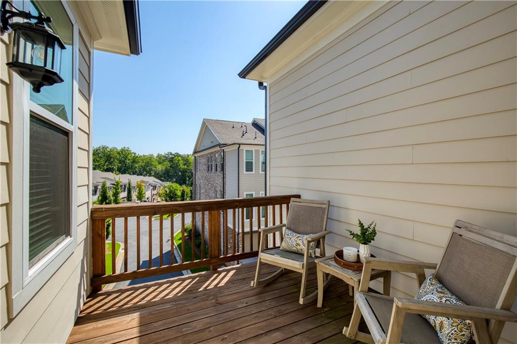 136 Everley Walk Property Photo 34