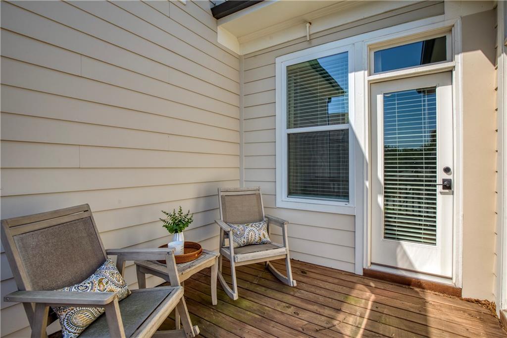 136 Everley Walk Property Photo 35