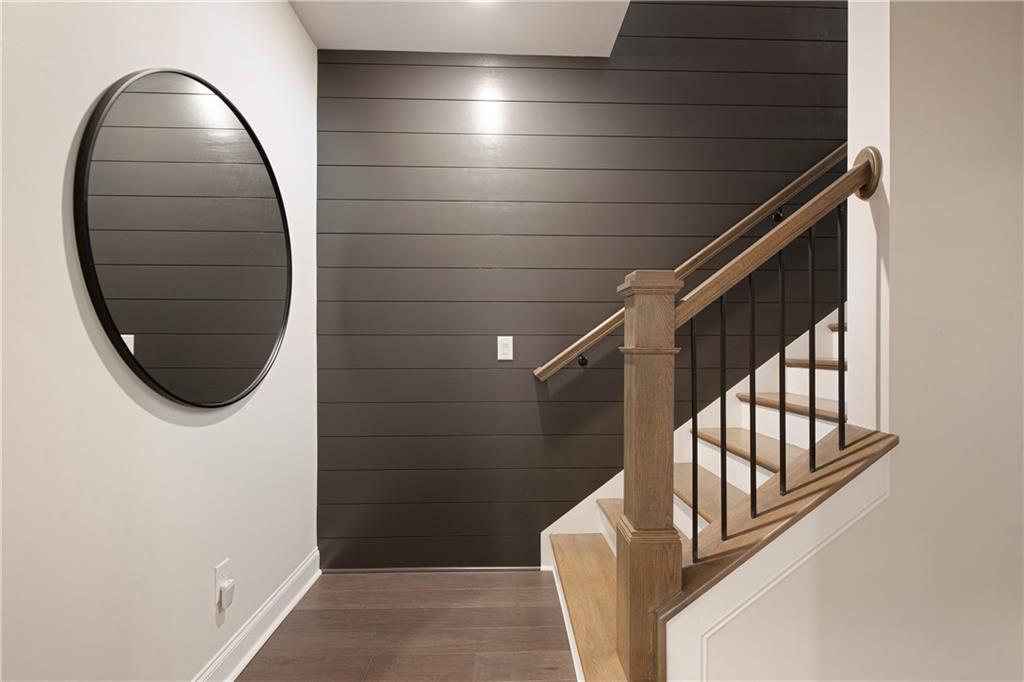 136 Everley Walk Property Photo 36
