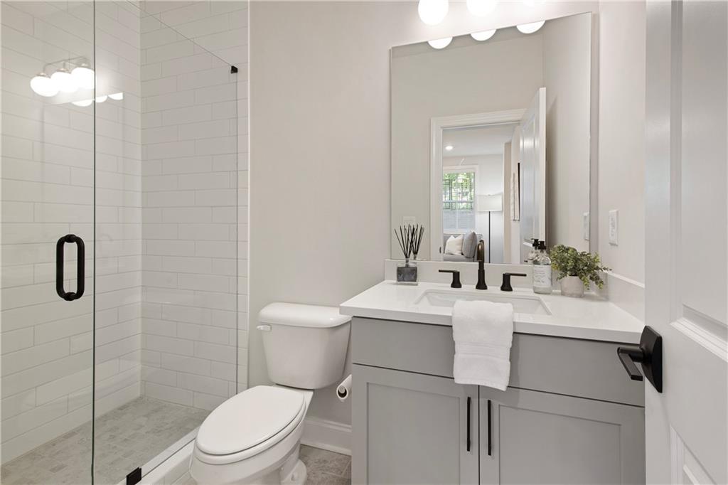 136 Everley Walk Property Photo 39