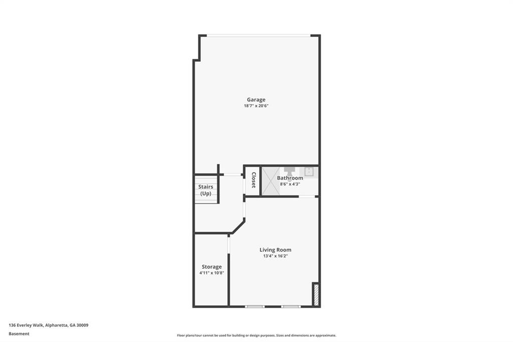 136 Everley Walk Property Photo 50