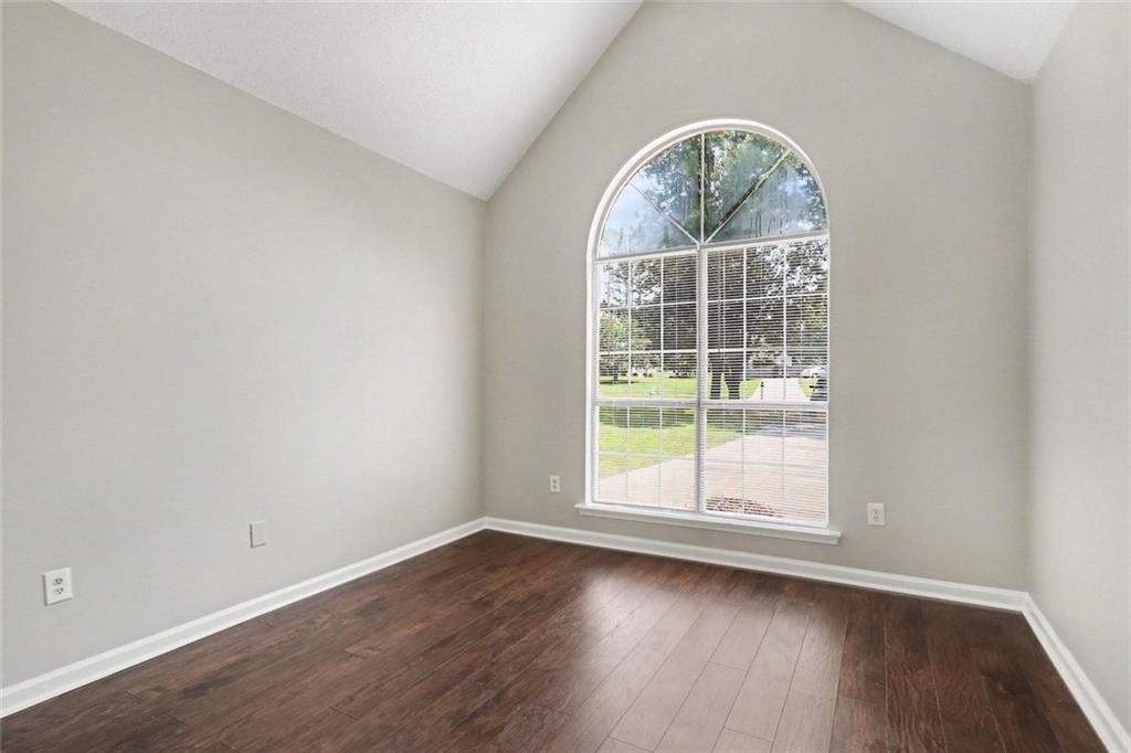 52 Mosswood Court Property Photo 6