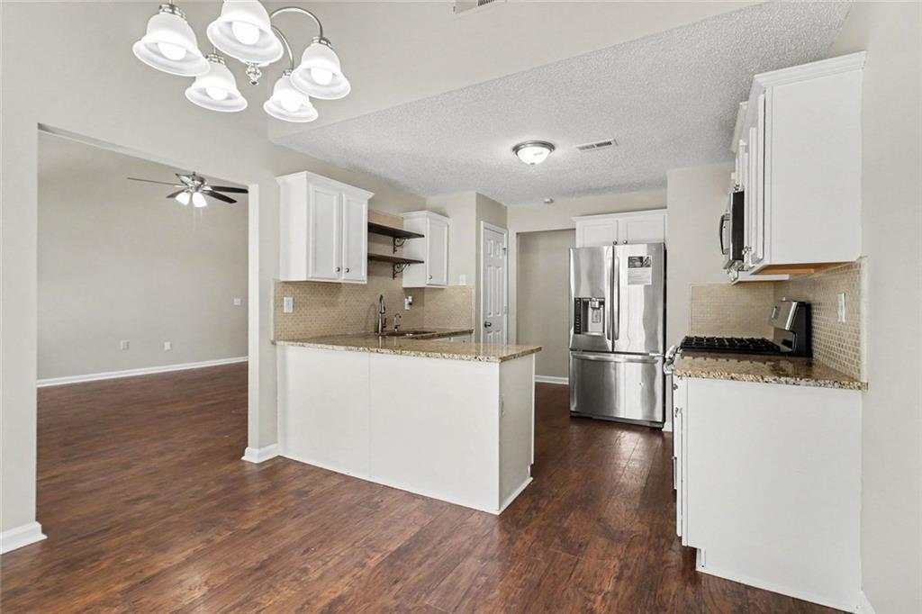 52 Mosswood Court Property Photo 8