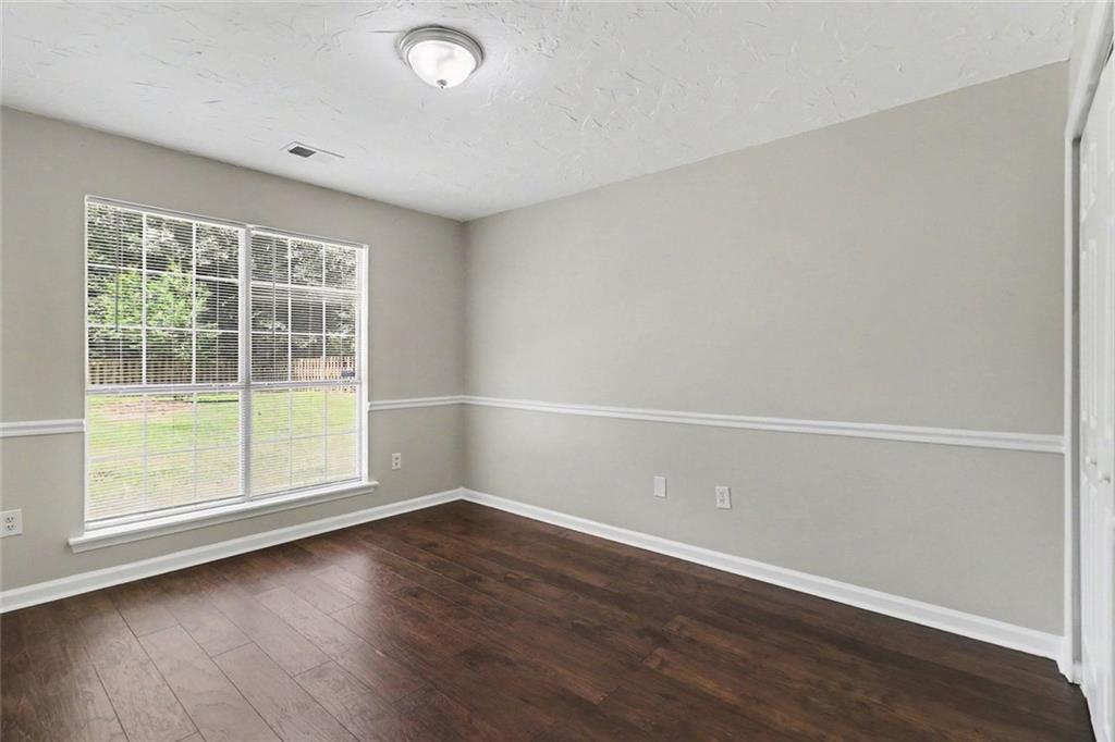 52 Mosswood Court Property Photo 10