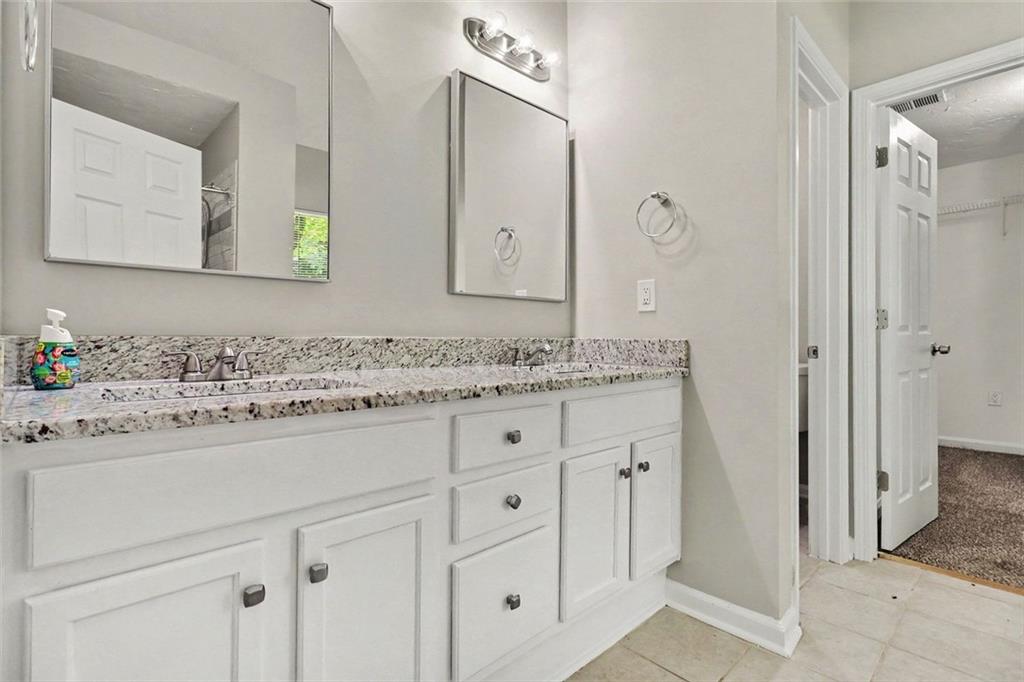 52 Mosswood Court Property Photo 11