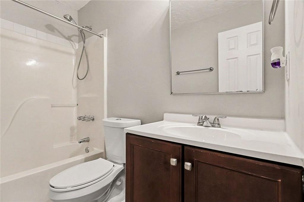 52 Mosswood Court Property Photo 13