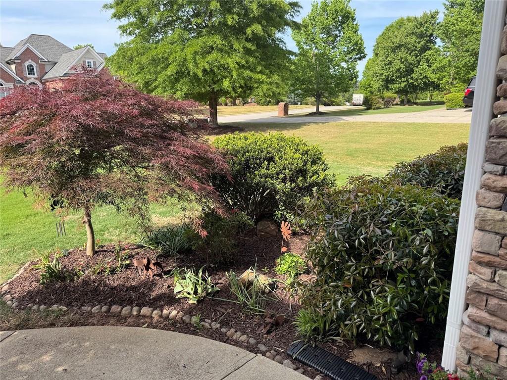 6741 Great Water Drive Property Photo 7