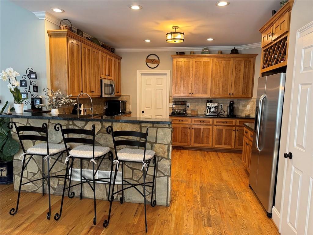 6741 Great Water Drive Property Photo 15