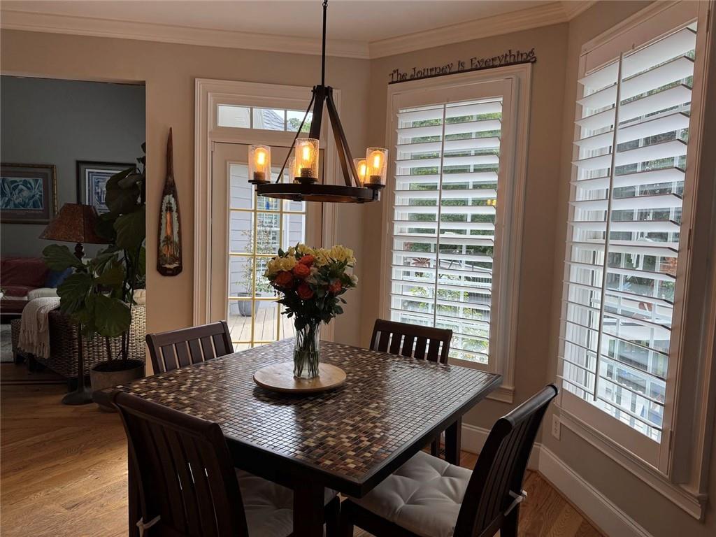 6741 Great Water Drive Property Photo 17
