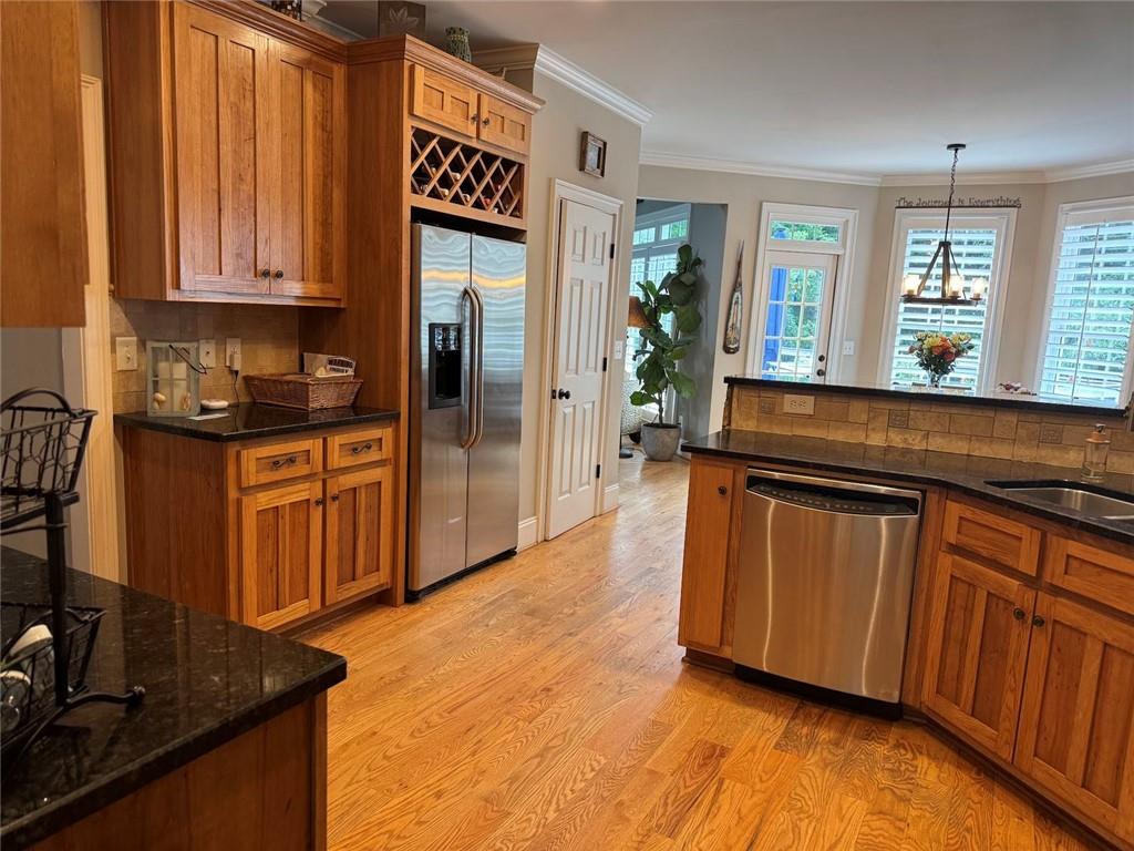 6741 Great Water Drive Property Photo 18