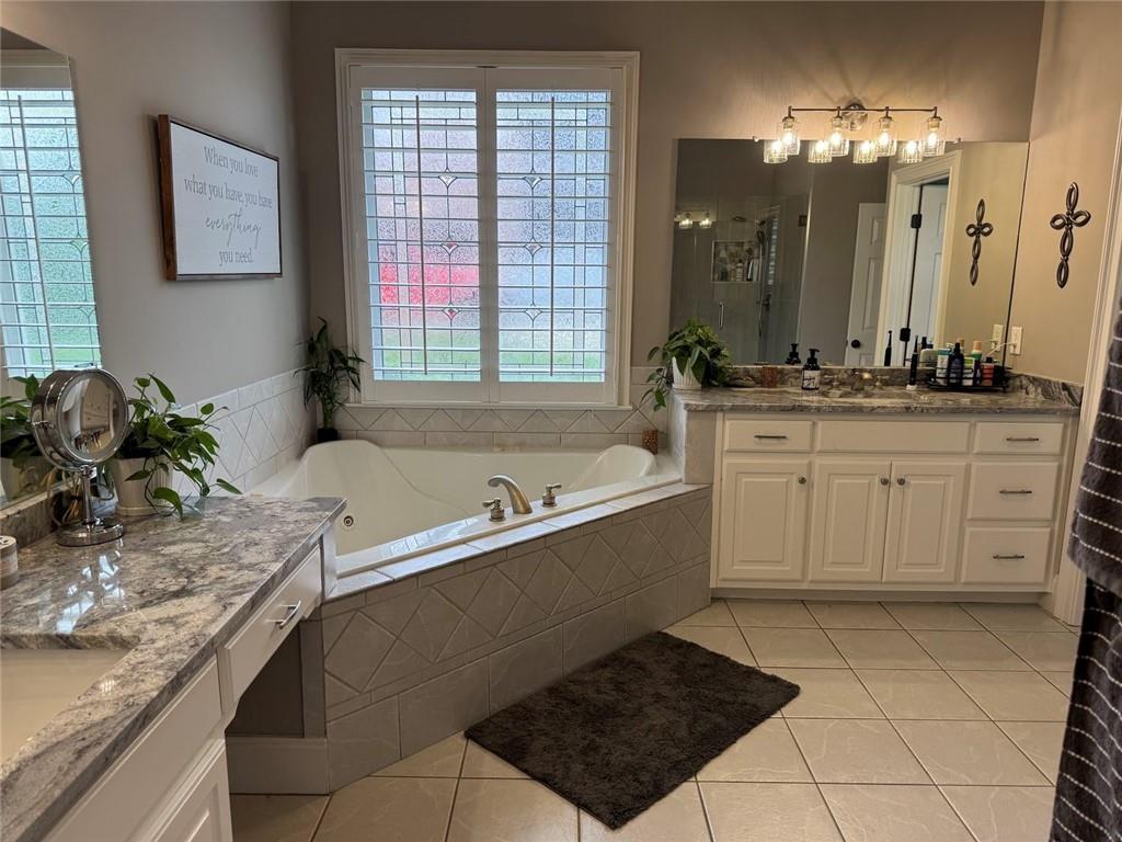 6741 Great Water Drive Property Photo 25