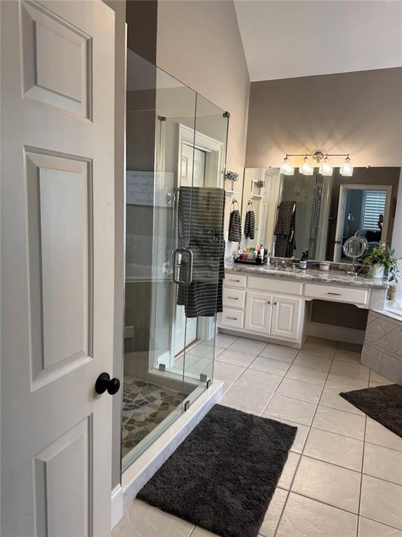 6741 Great Water Drive Property Photo 27
