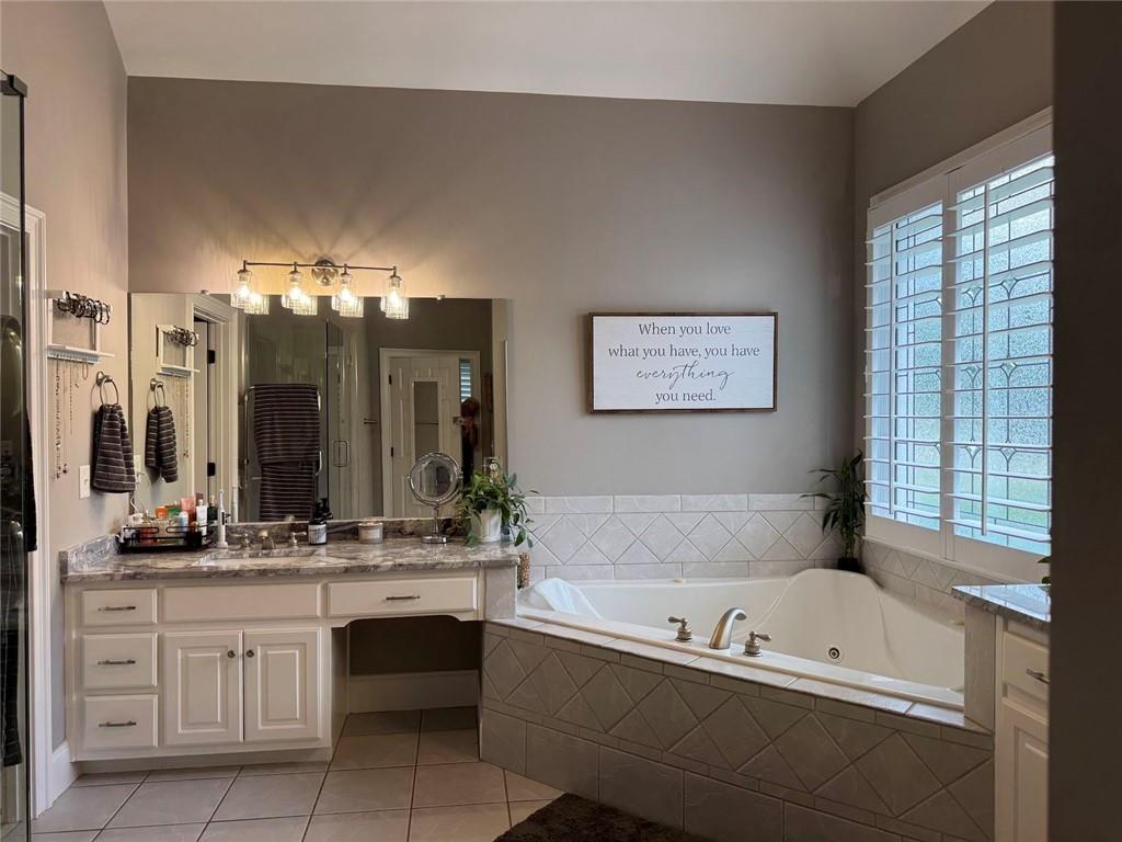 6741 Great Water Drive Property Photo 28