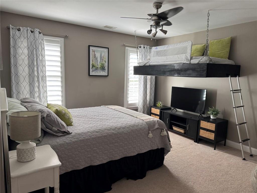 6741 Great Water Drive Property Photo 32