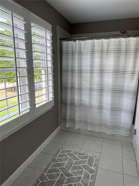 6741 Great Water Drive Property Photo 33