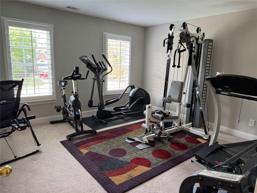 6741 Great Water Drive Property Photo 34
